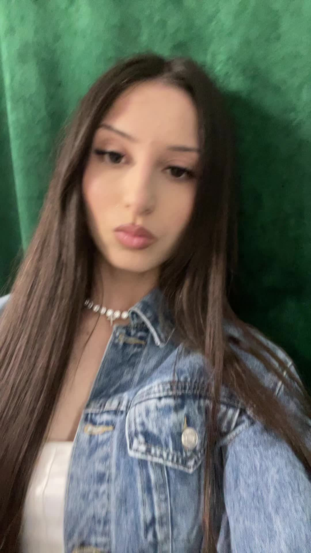 @𝓜𝓪𝓭𝓪𝓵𝓲𝓷𝓪🍬
