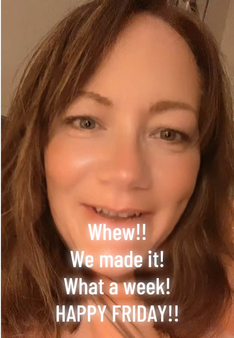 @TheGirlWithOneArm