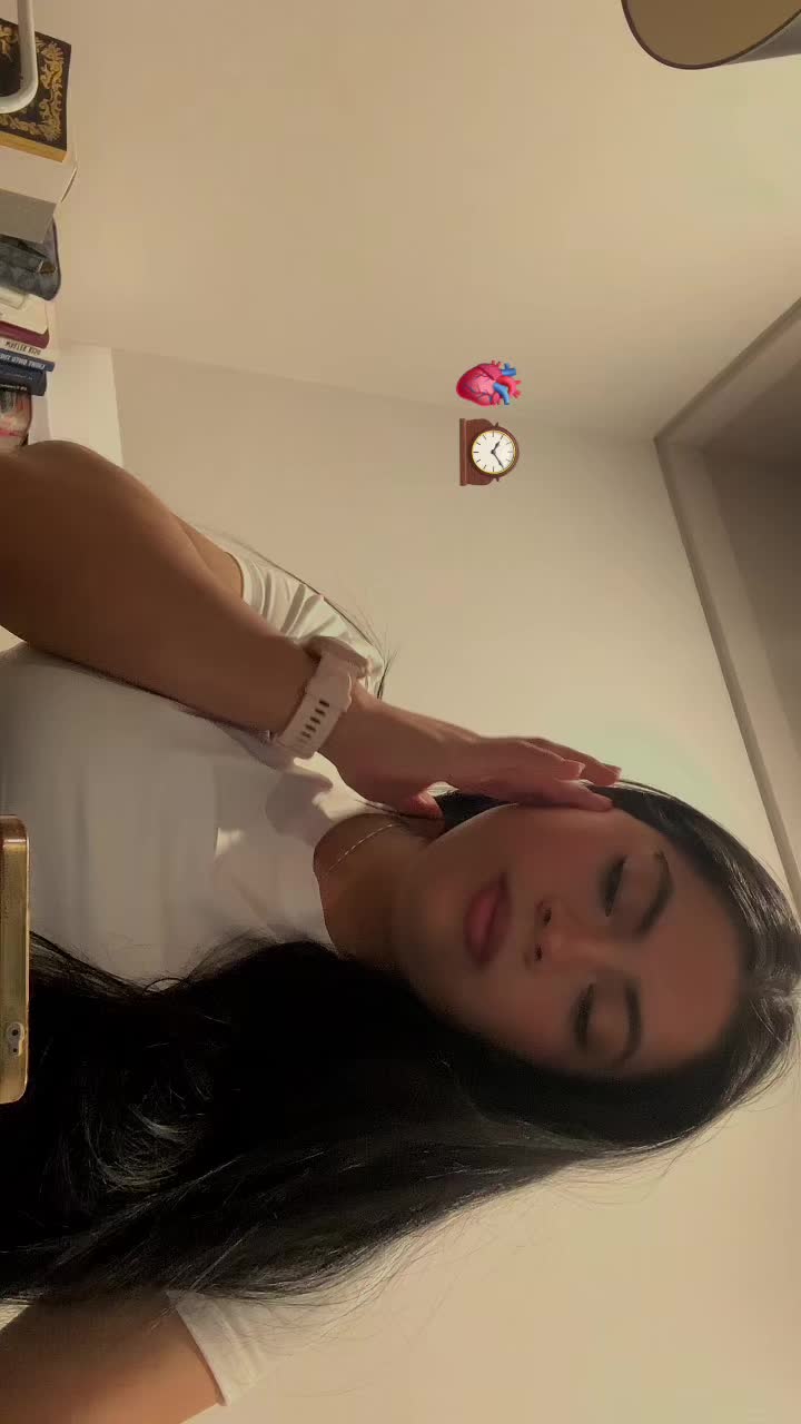 @🔅 𝔚𝔥𝔬&rsquo;𝔰𝔖𝔞𝔪𝔶 🔅