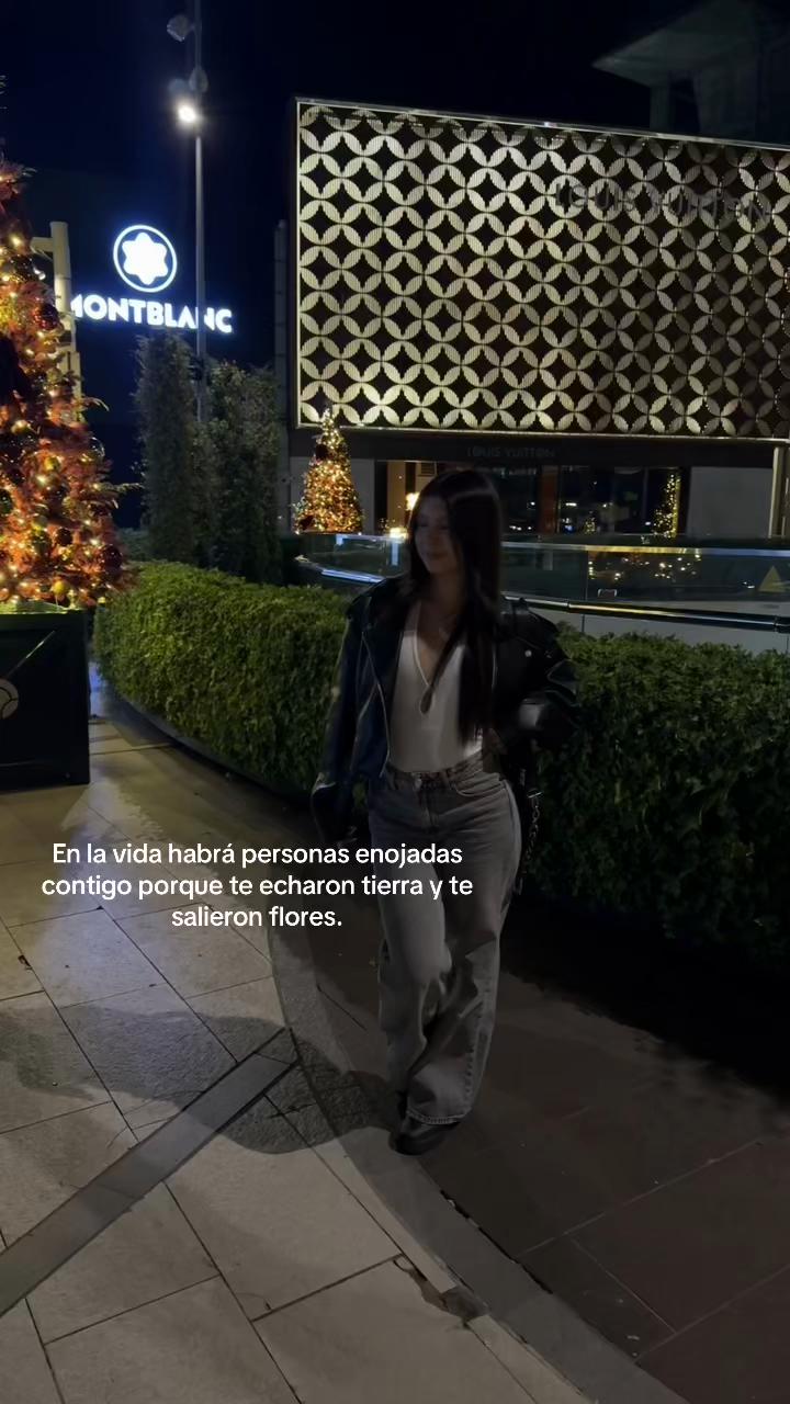 @Mafe 🌹