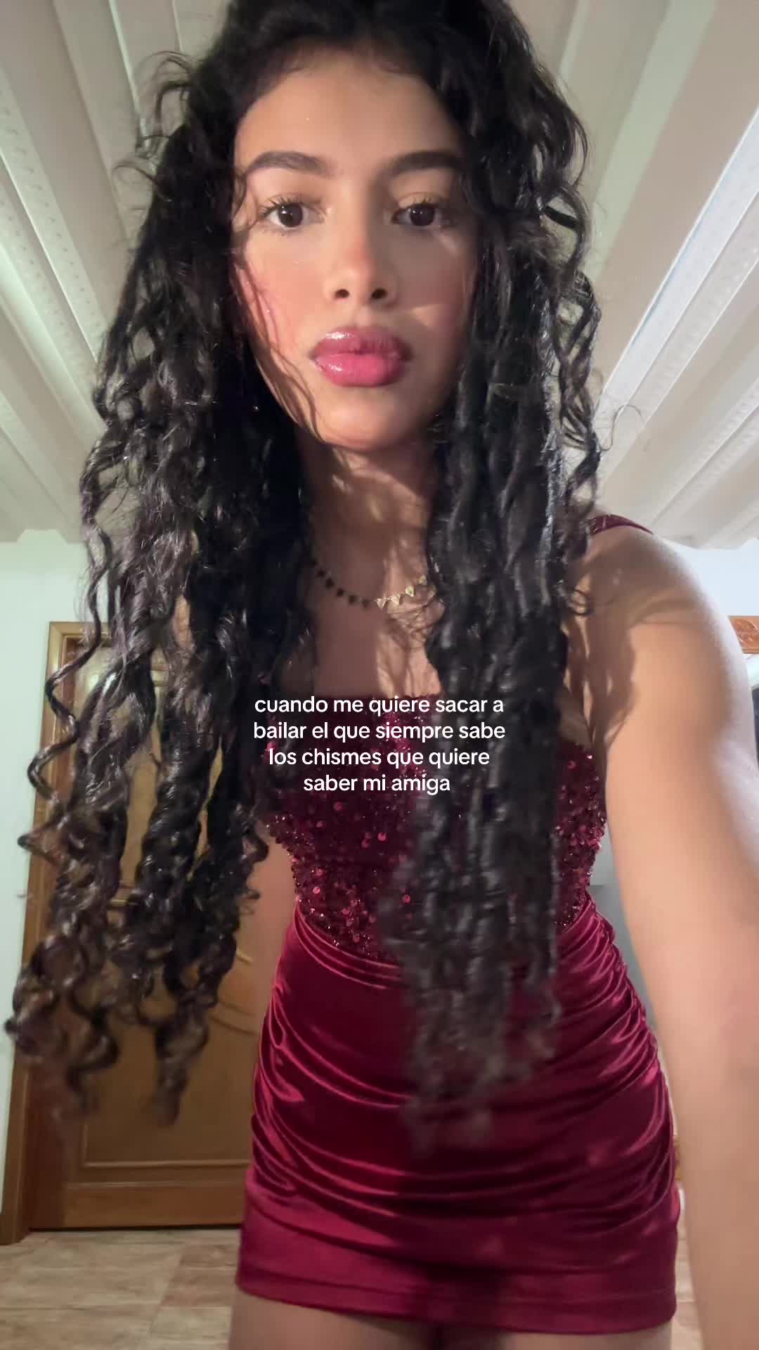 @yisbey