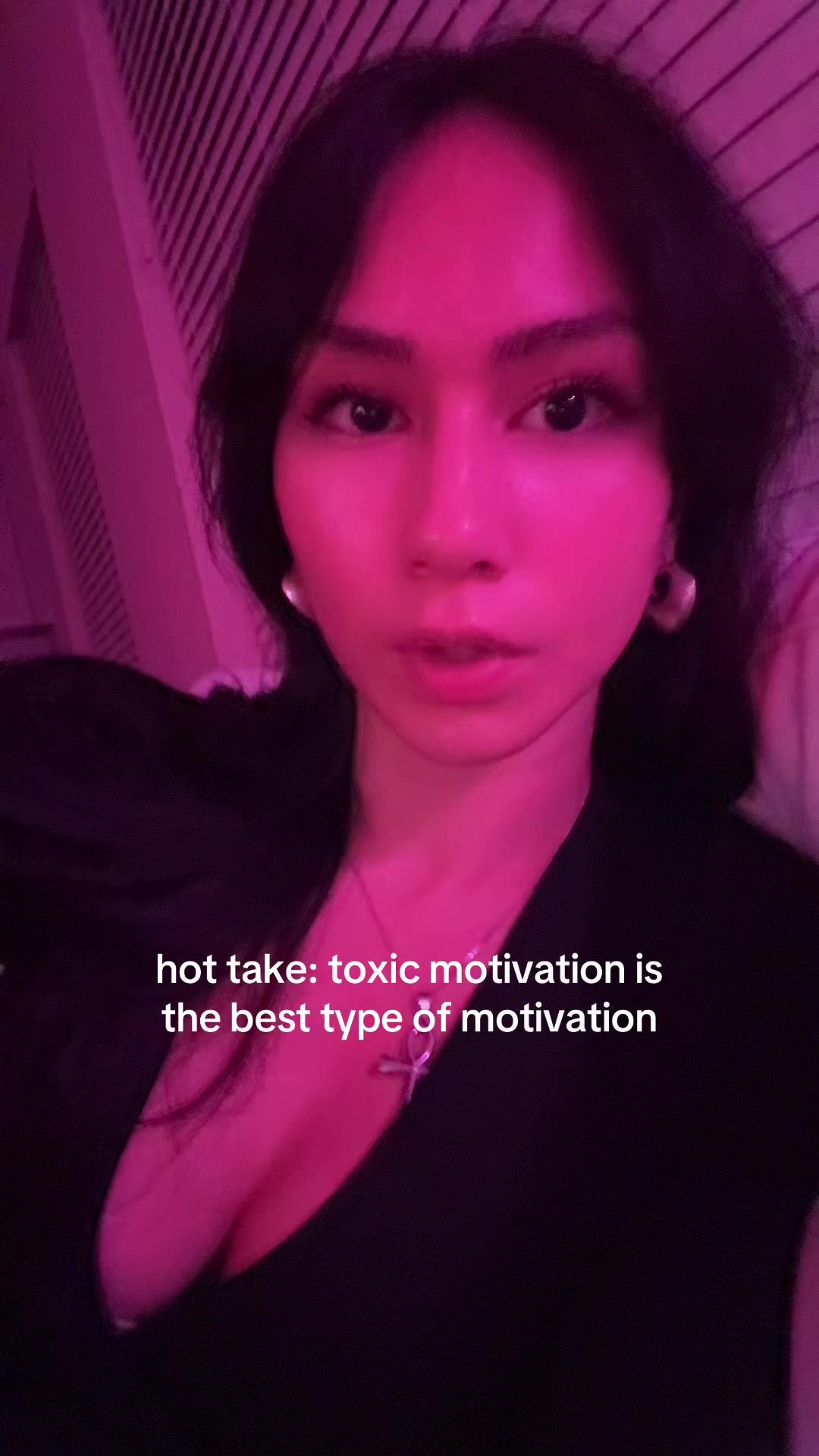 @nickytickytock 🕷️🕸️