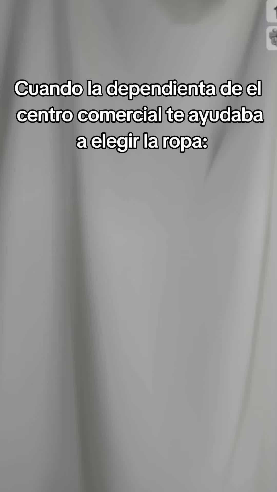 @Emma_Fonblox