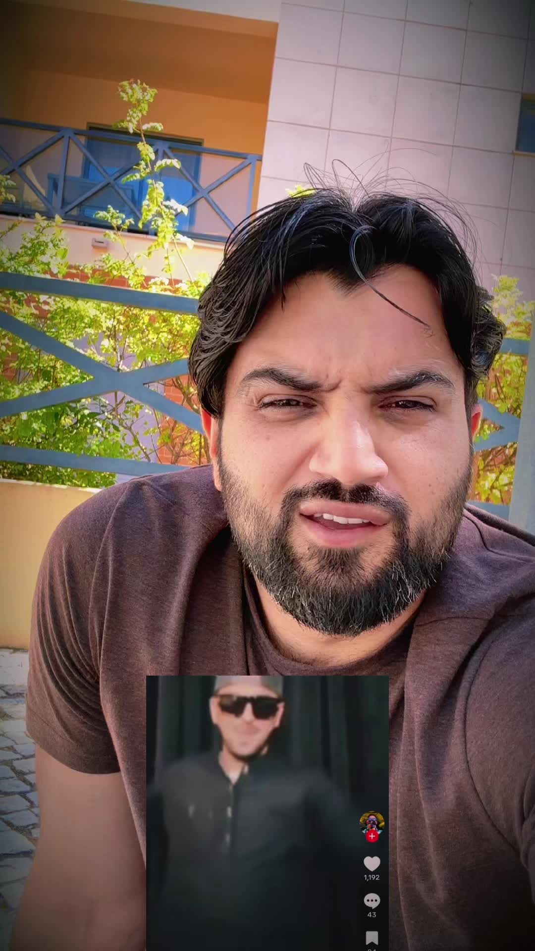 @AladeenLive
