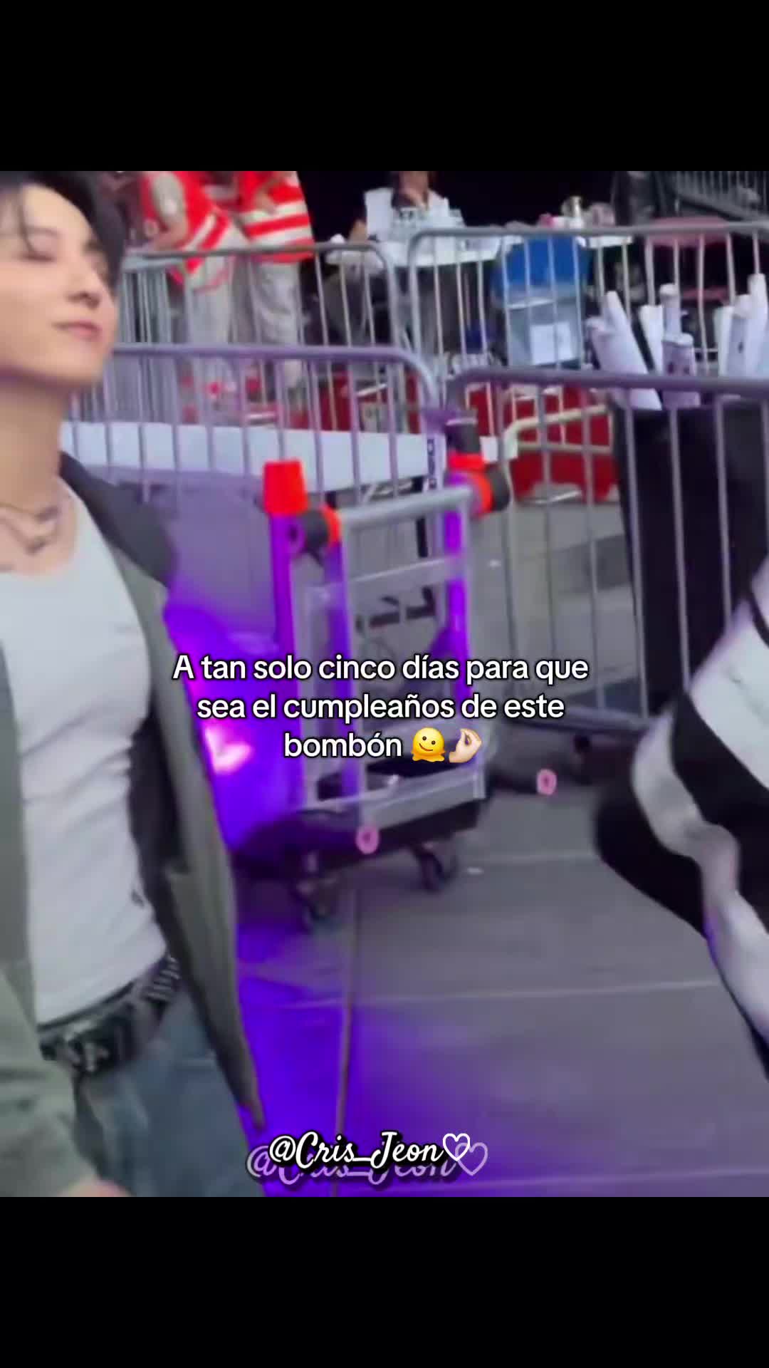@♡~•CrisJeon•~♡
