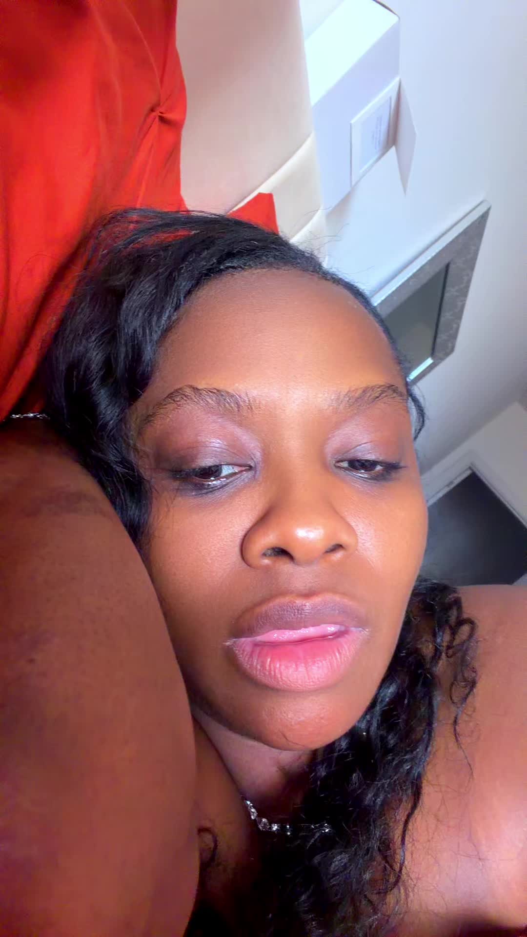 @Skai