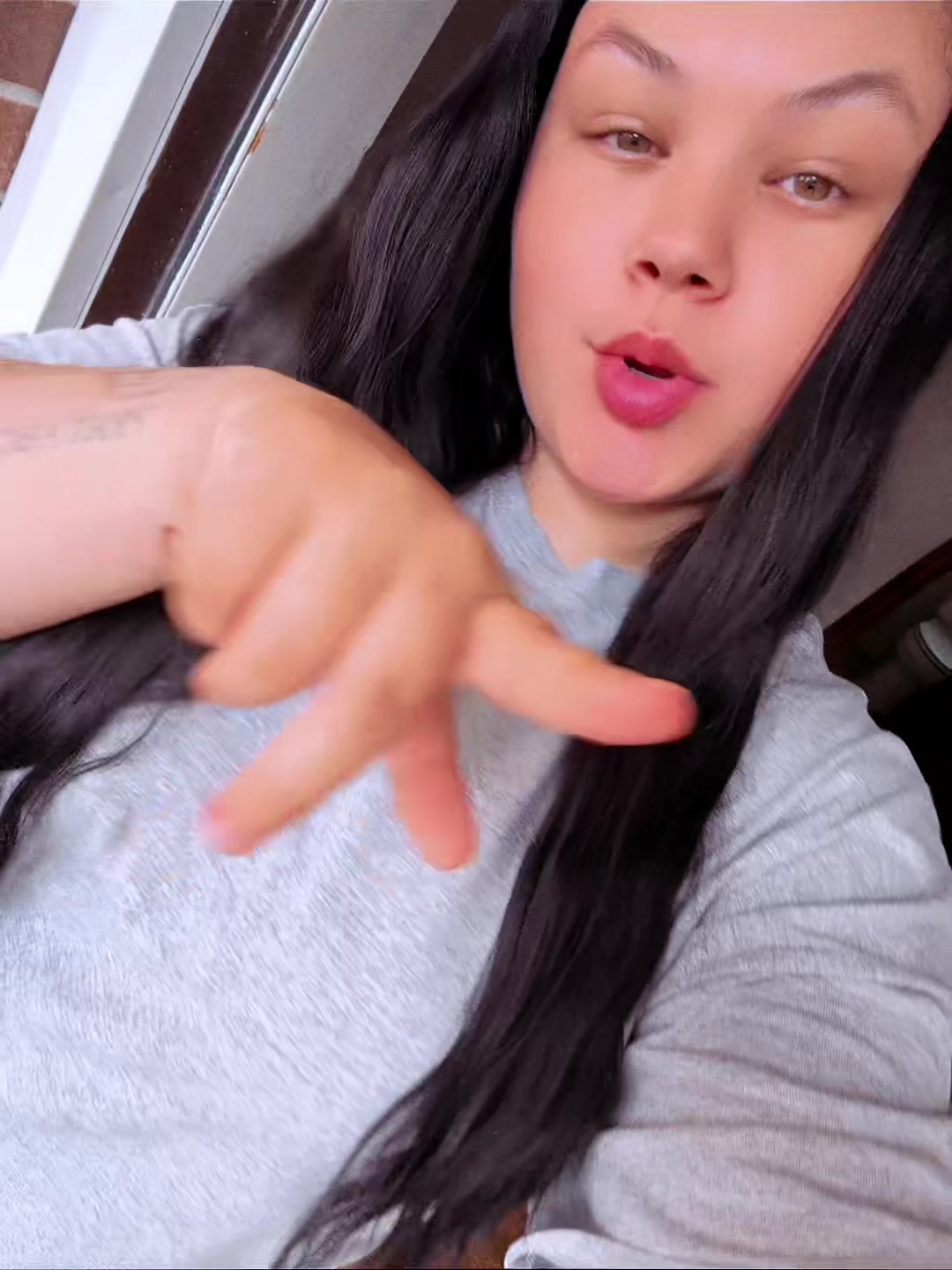 @777.chaz🦋