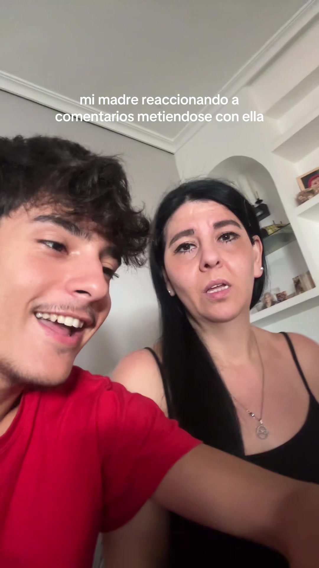 @Rafa Casta&ntilde;o