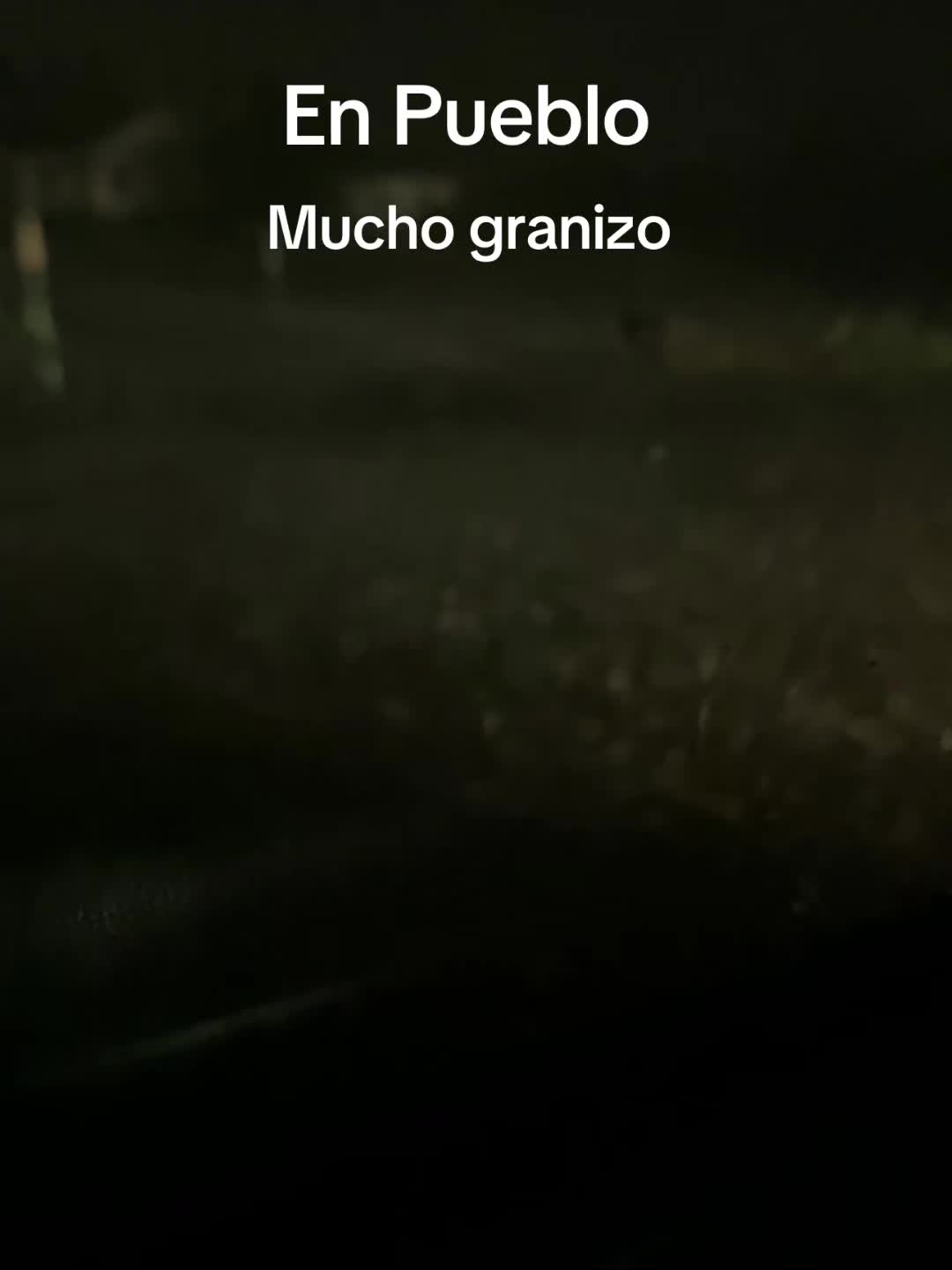 @Claudia
