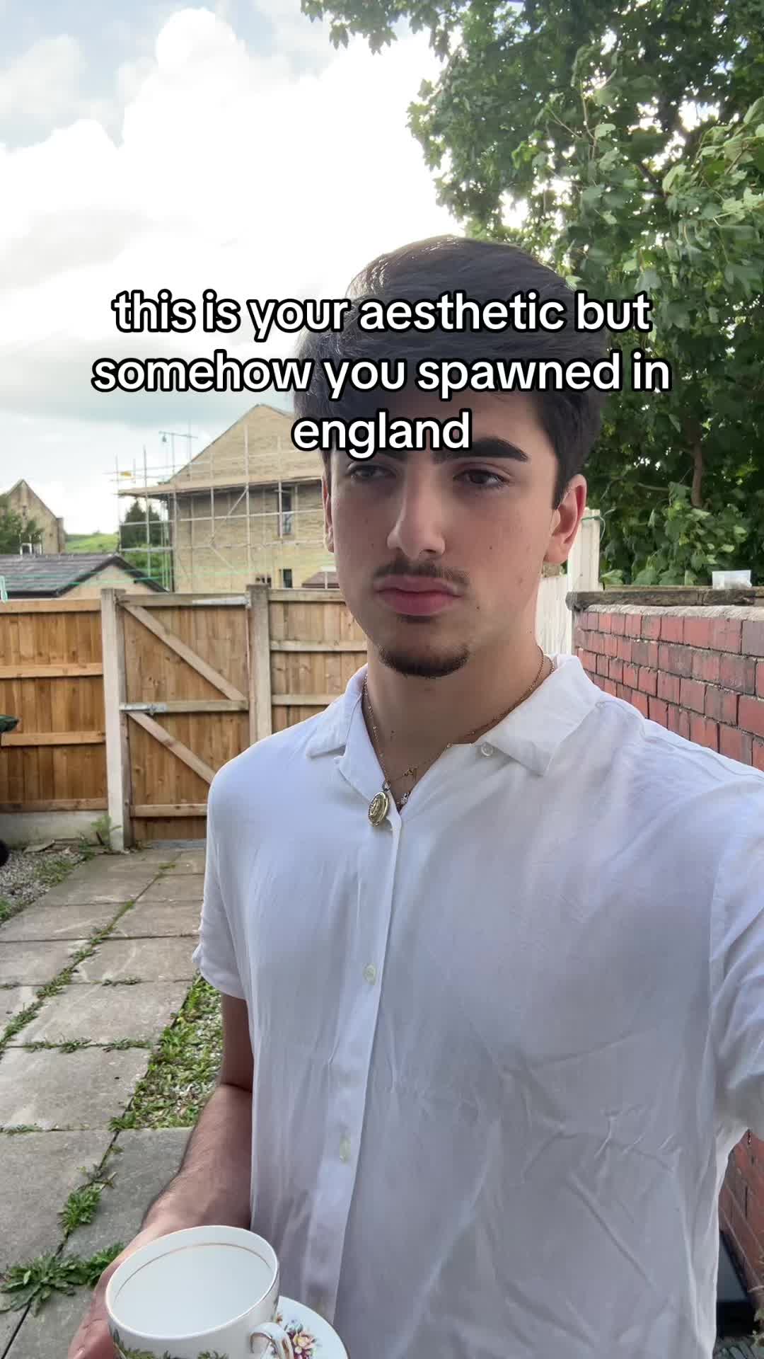 @Luigi 🪽