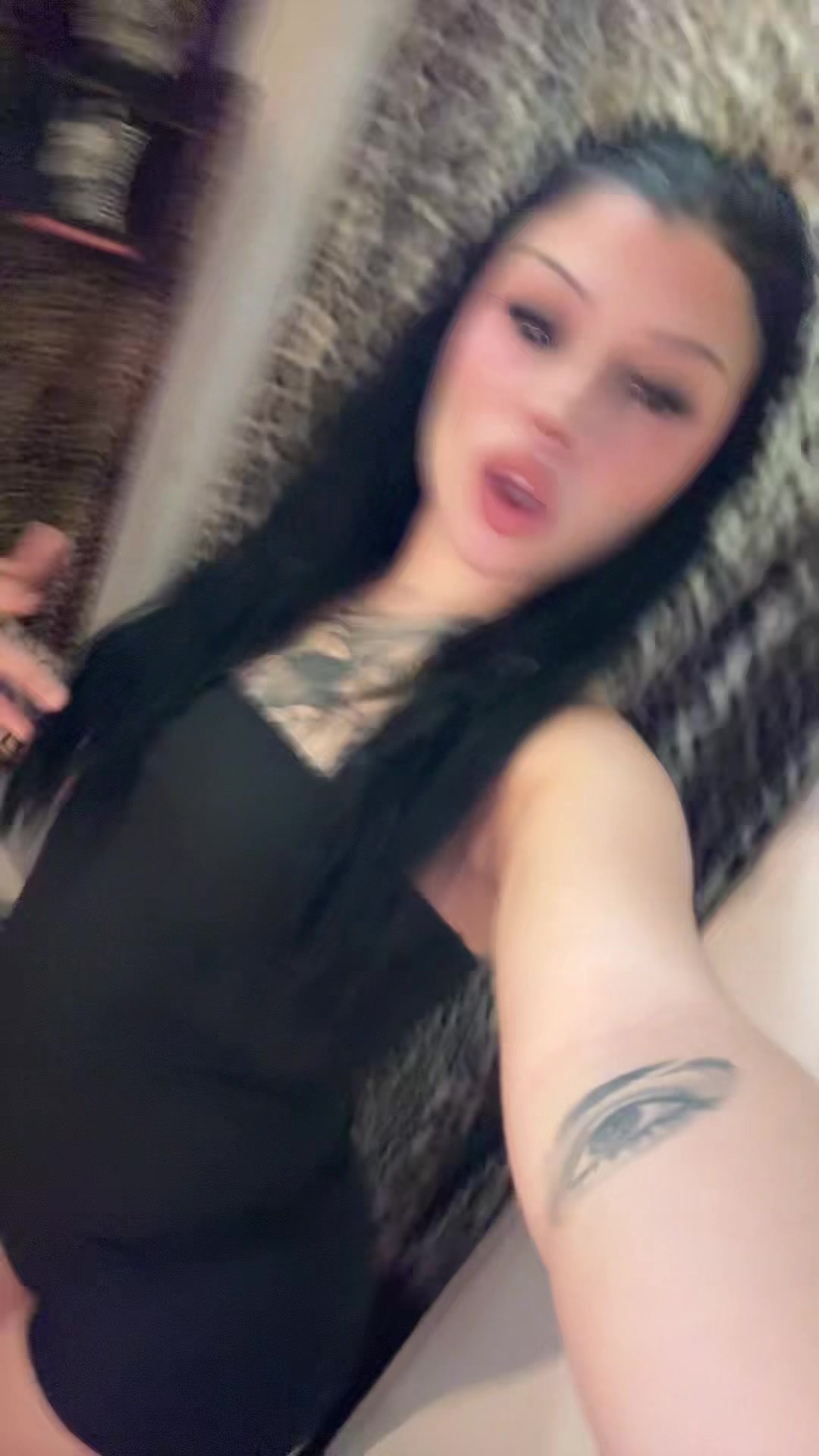 @N4yyy