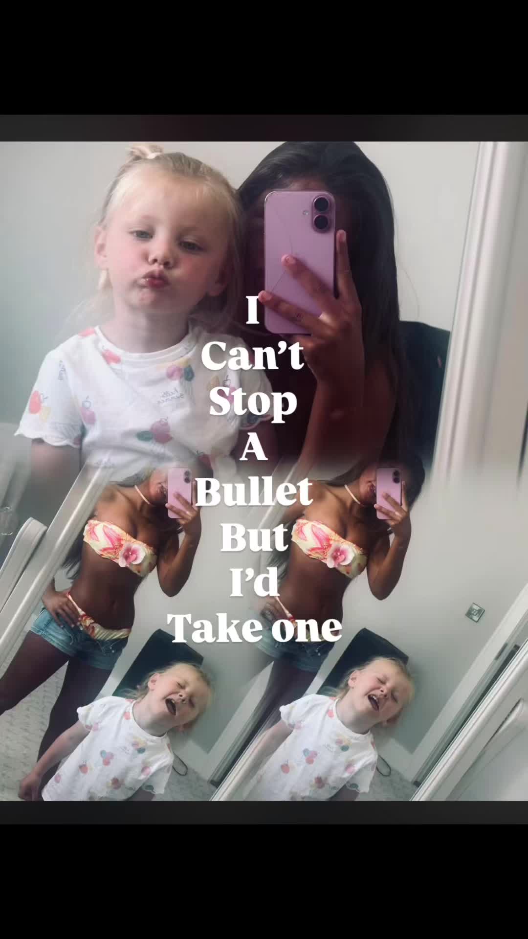 @patencoffey7