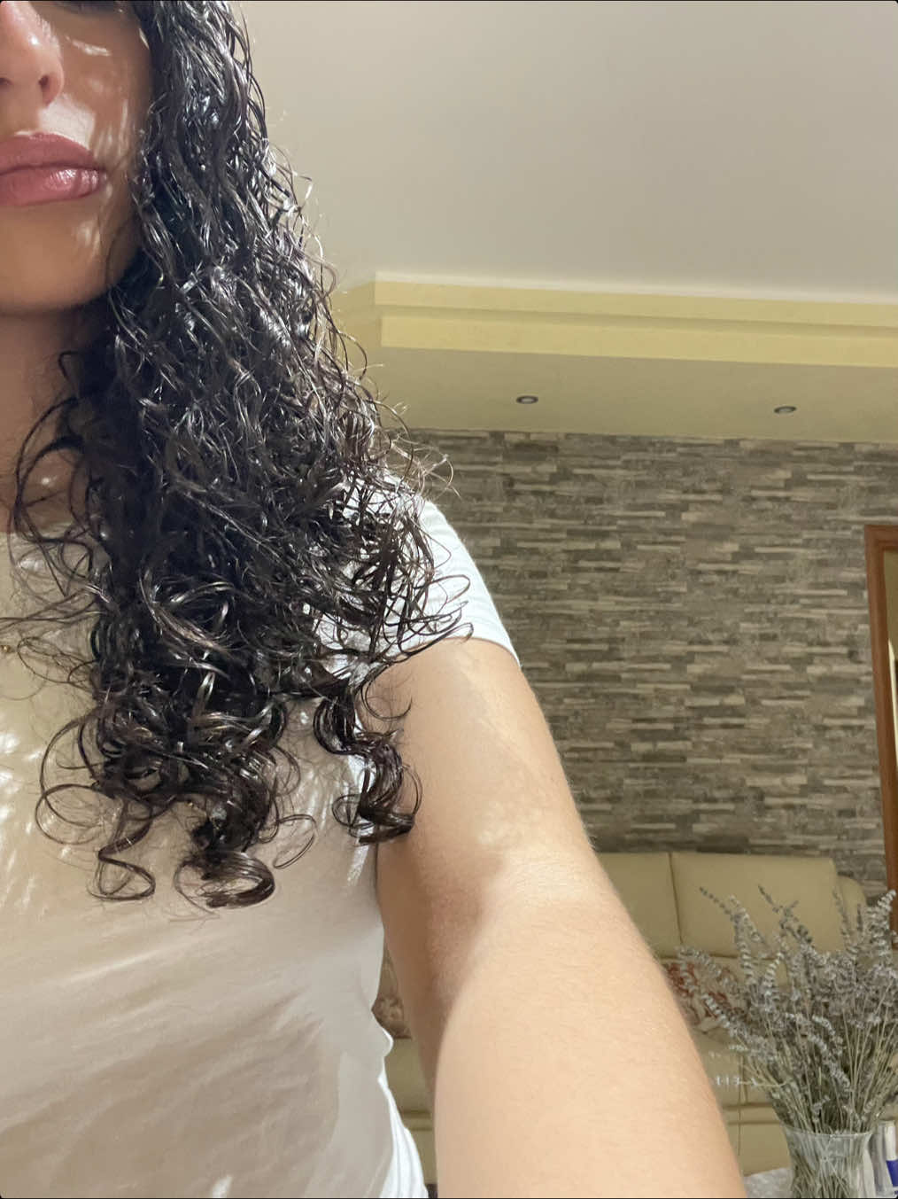 @💫