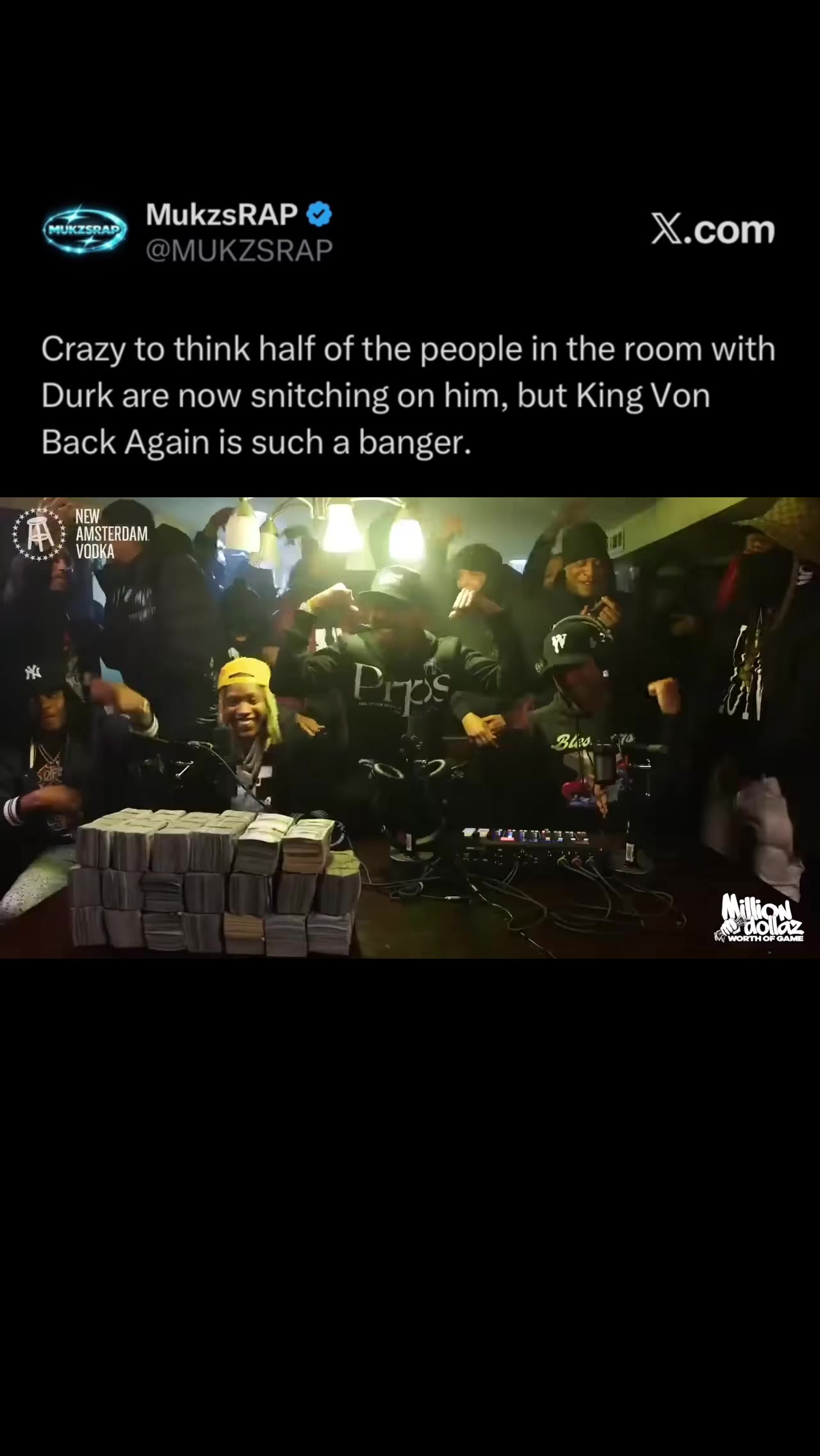 @MukzsRAP