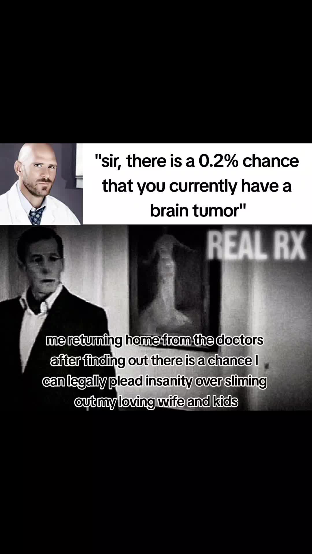 @Real rx✝️