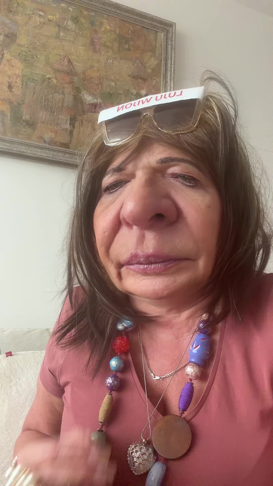 @Rita Małgorzata