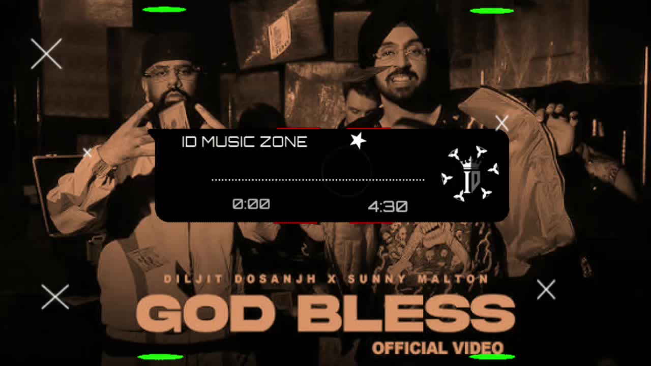 @💙𝗜𝗗_𝗭𝗢𝗡𝗘_🎧