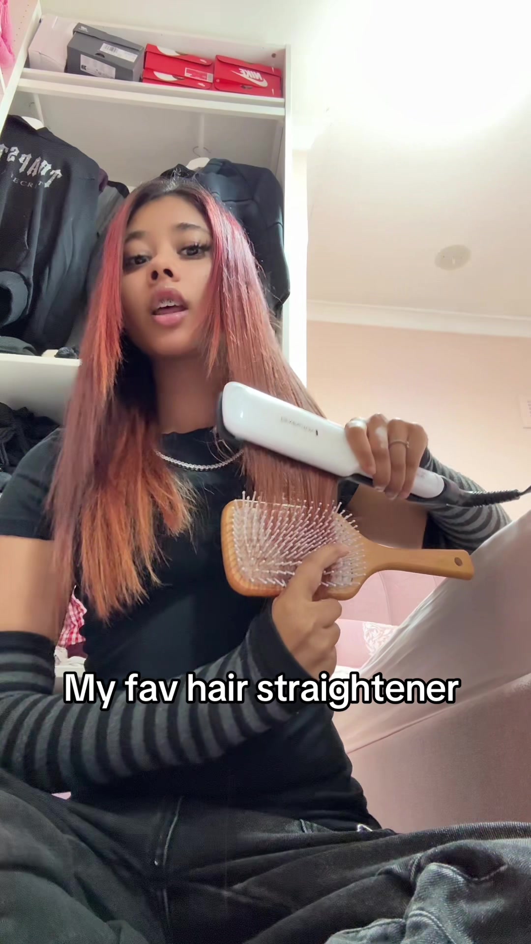 @yasminstiktok