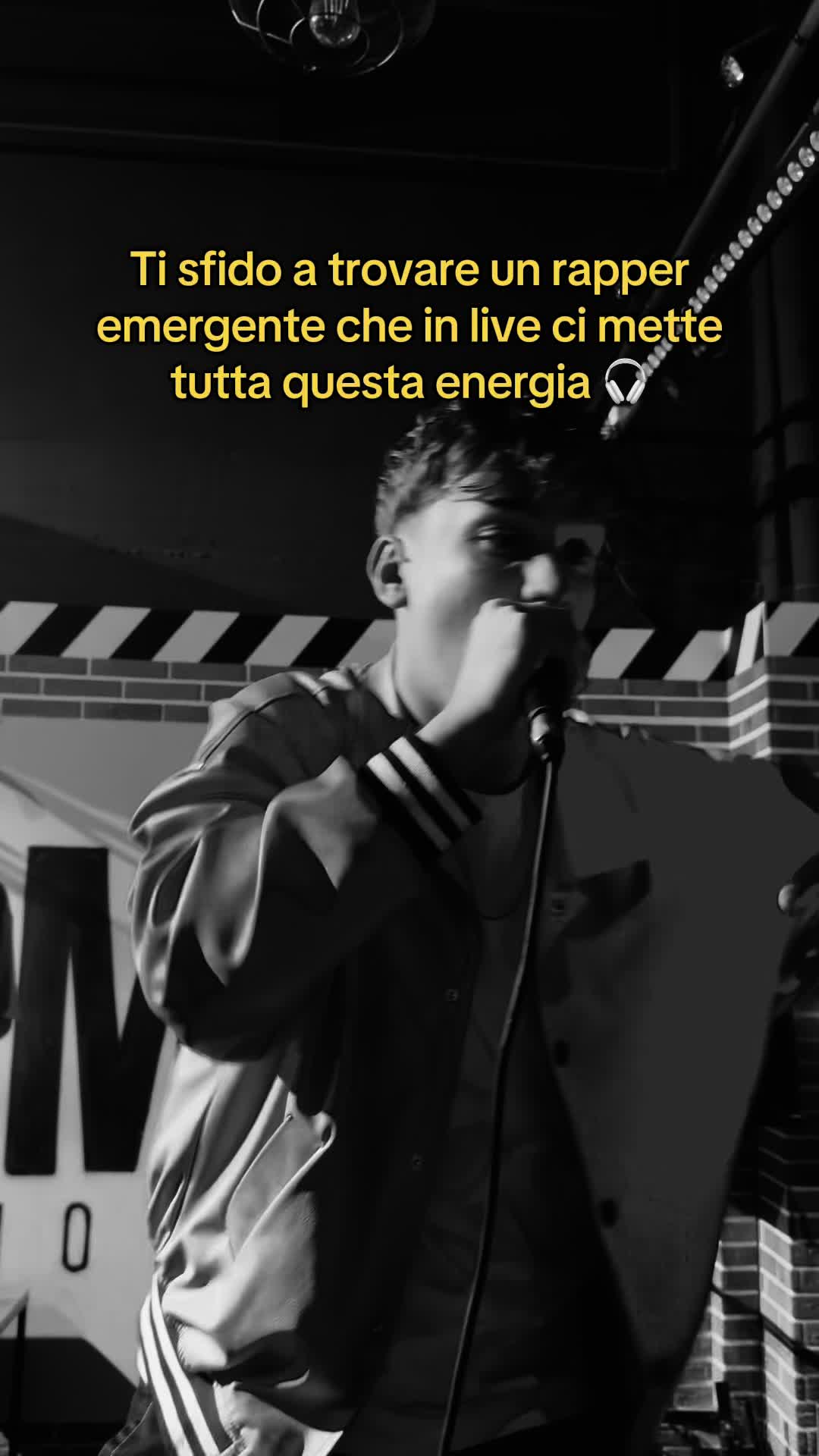 @rid_dle