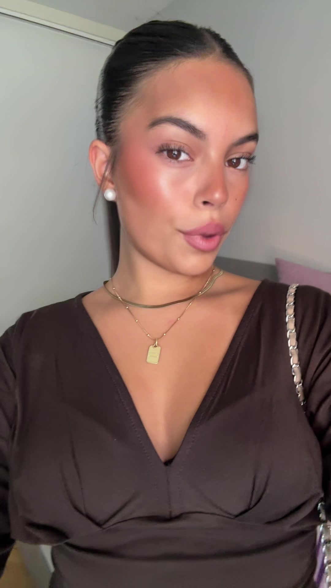 @saandraa_08