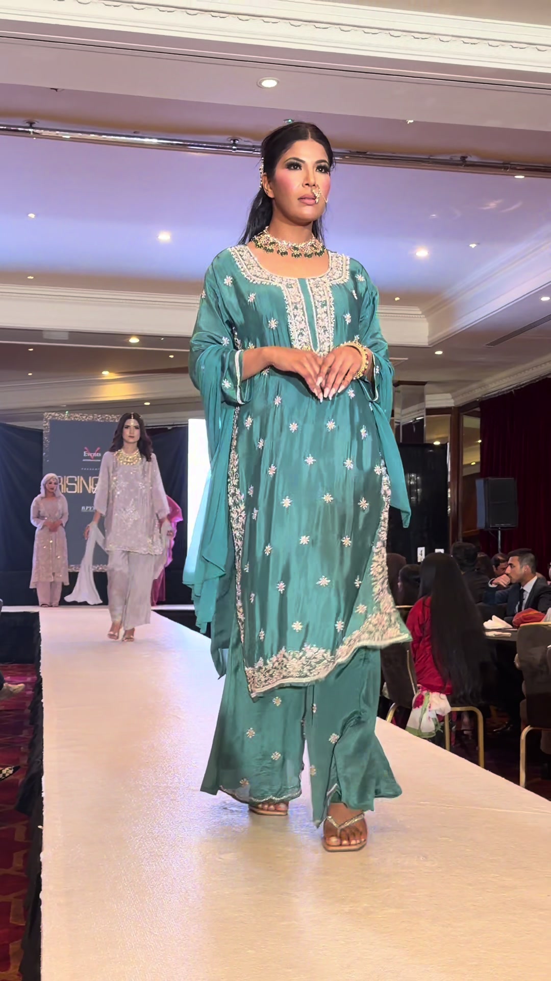 @Sonam🇬🇧Rajput