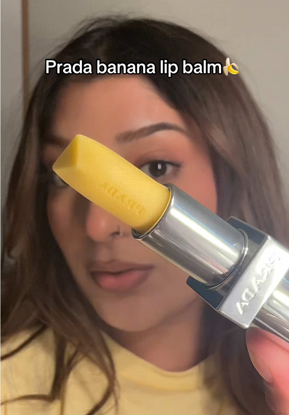 @makeupbysamiaa