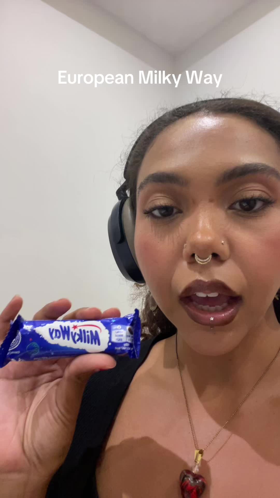 @Soulanni