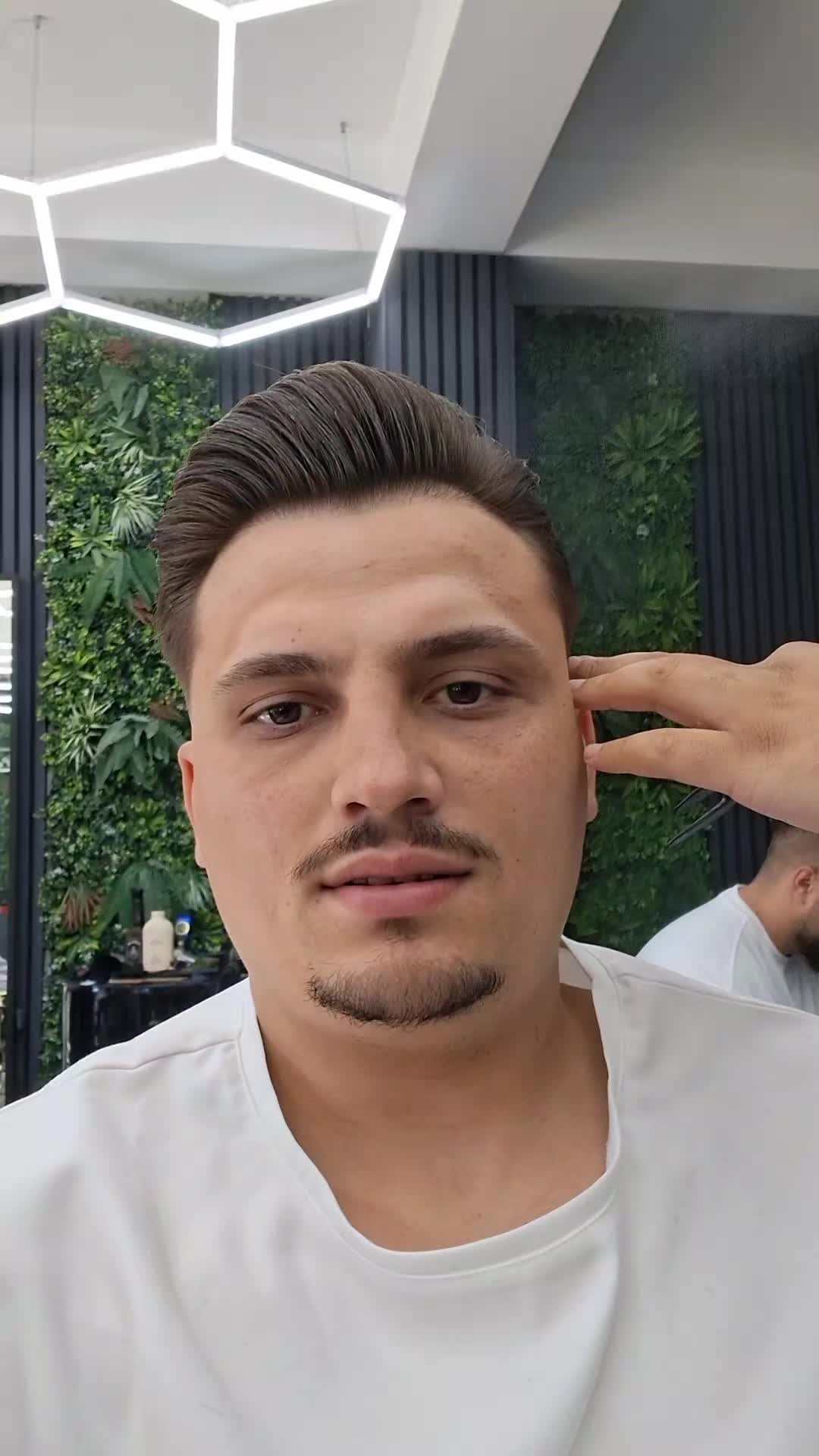 @Roberto Cimpeanu