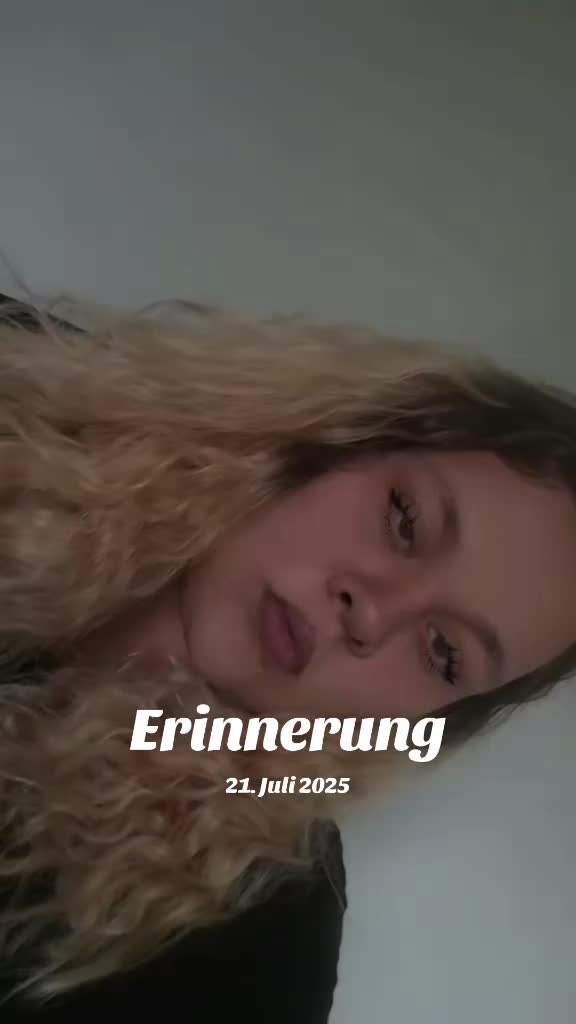 @seineeisqueen2910