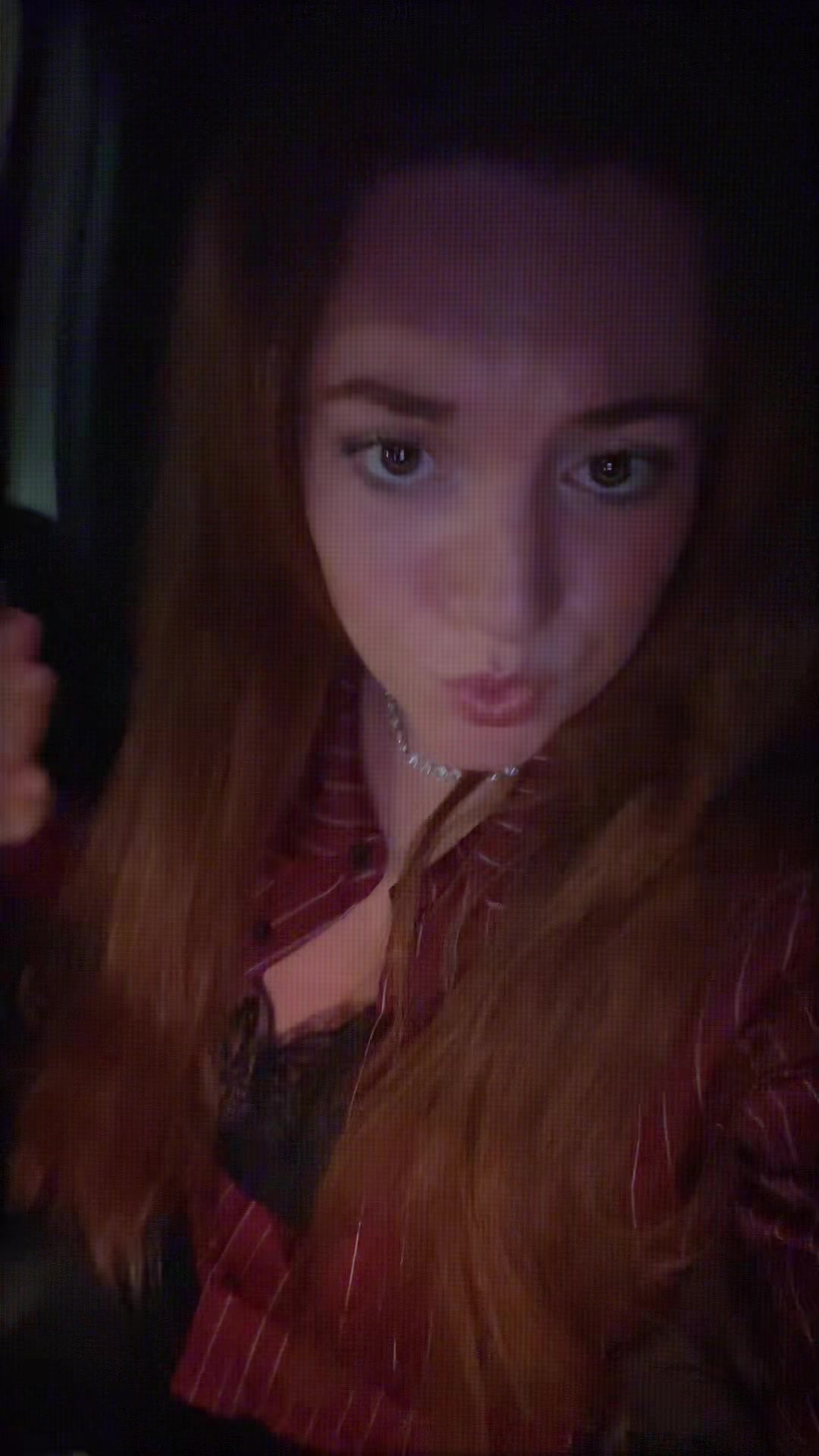 @lavirgy001
