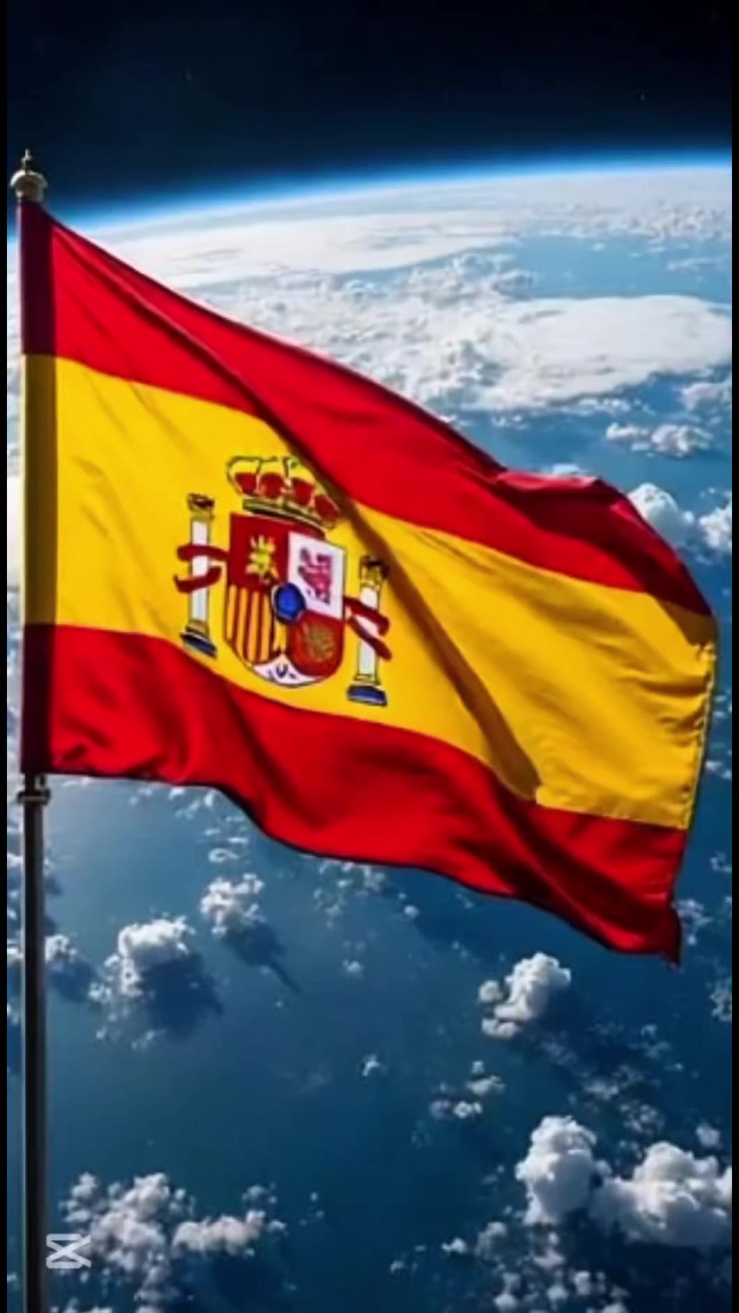 @Jesús🇪🇸