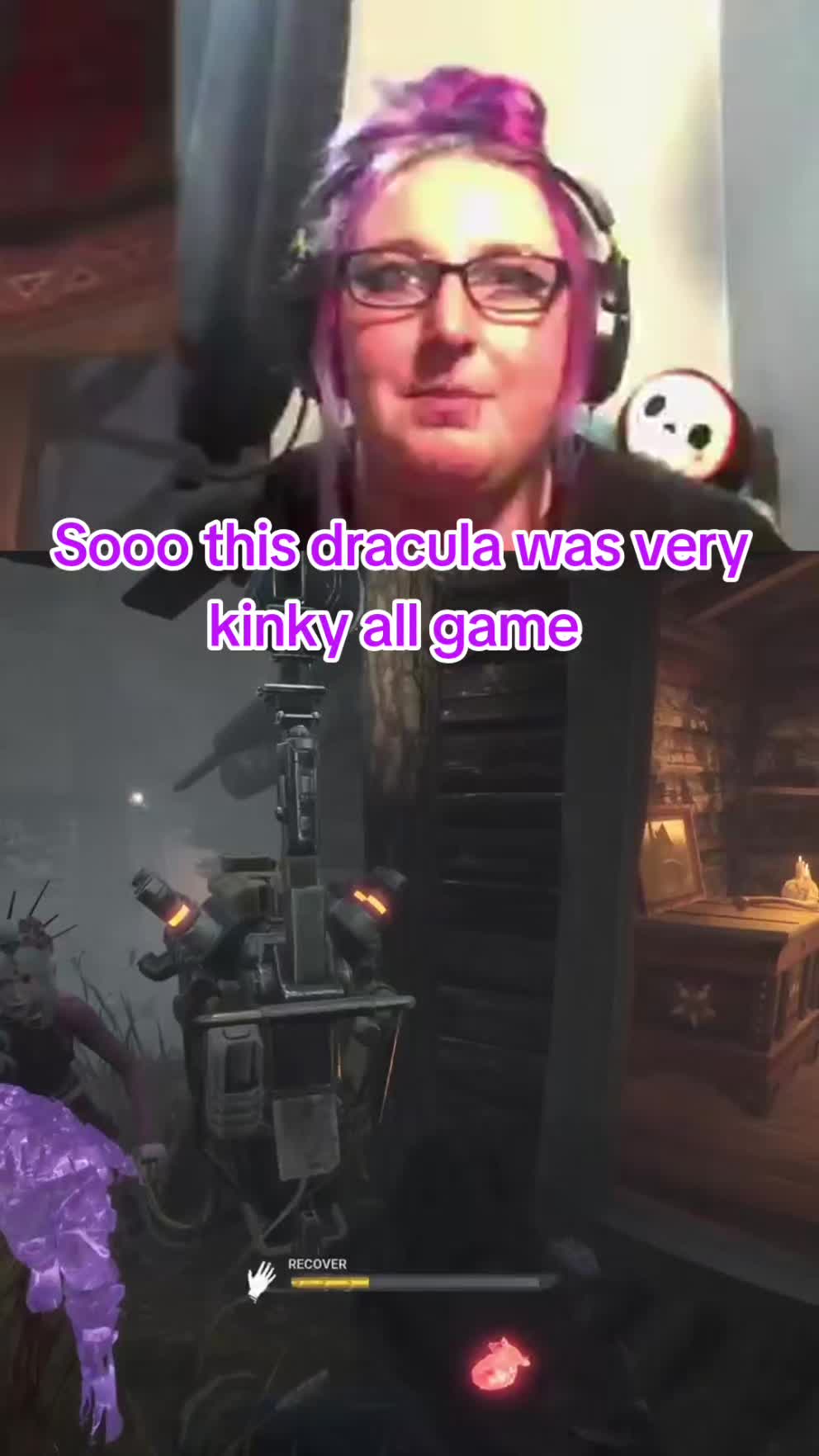 @NekoAngel1013👿💀