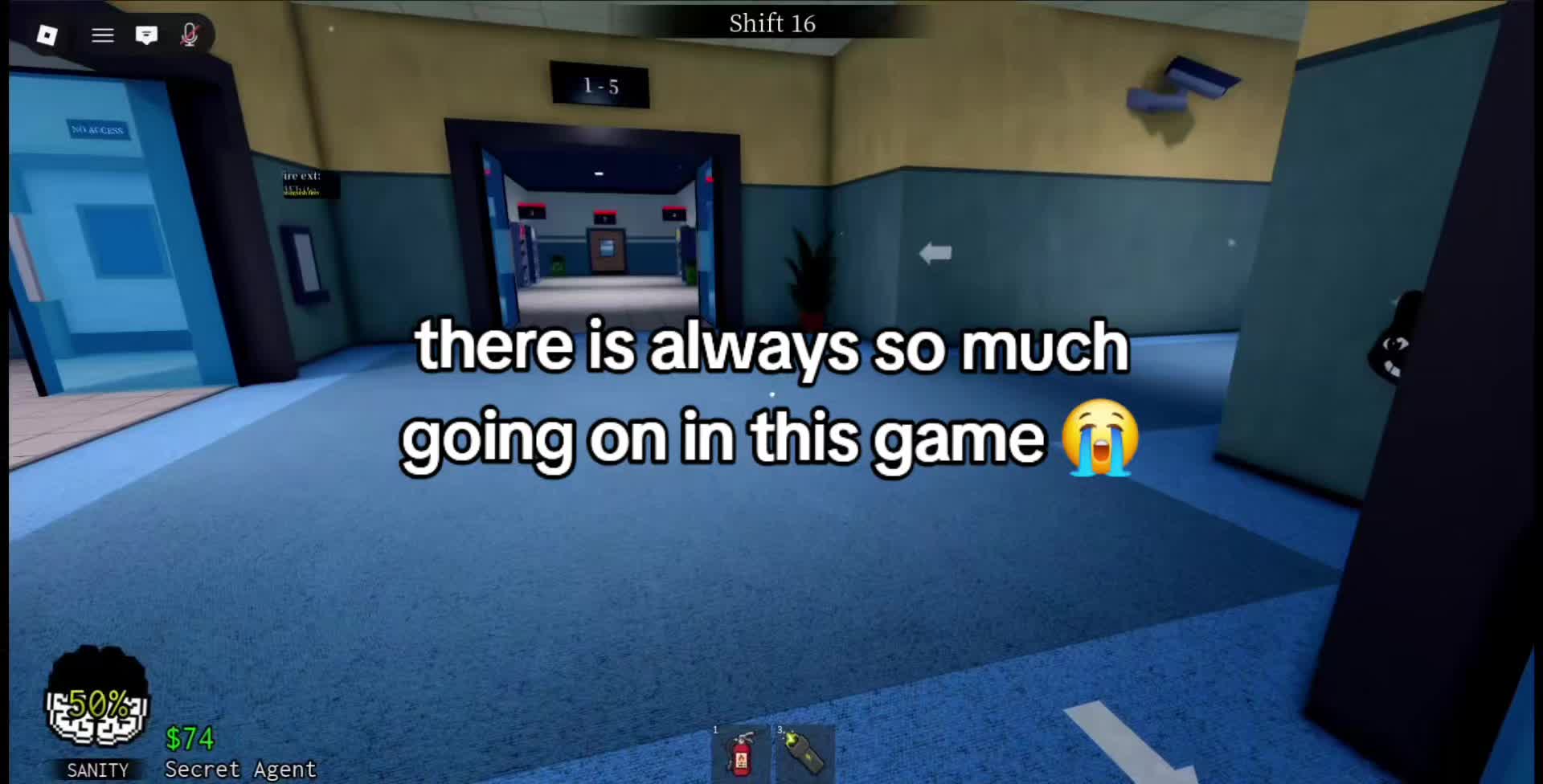 @koi