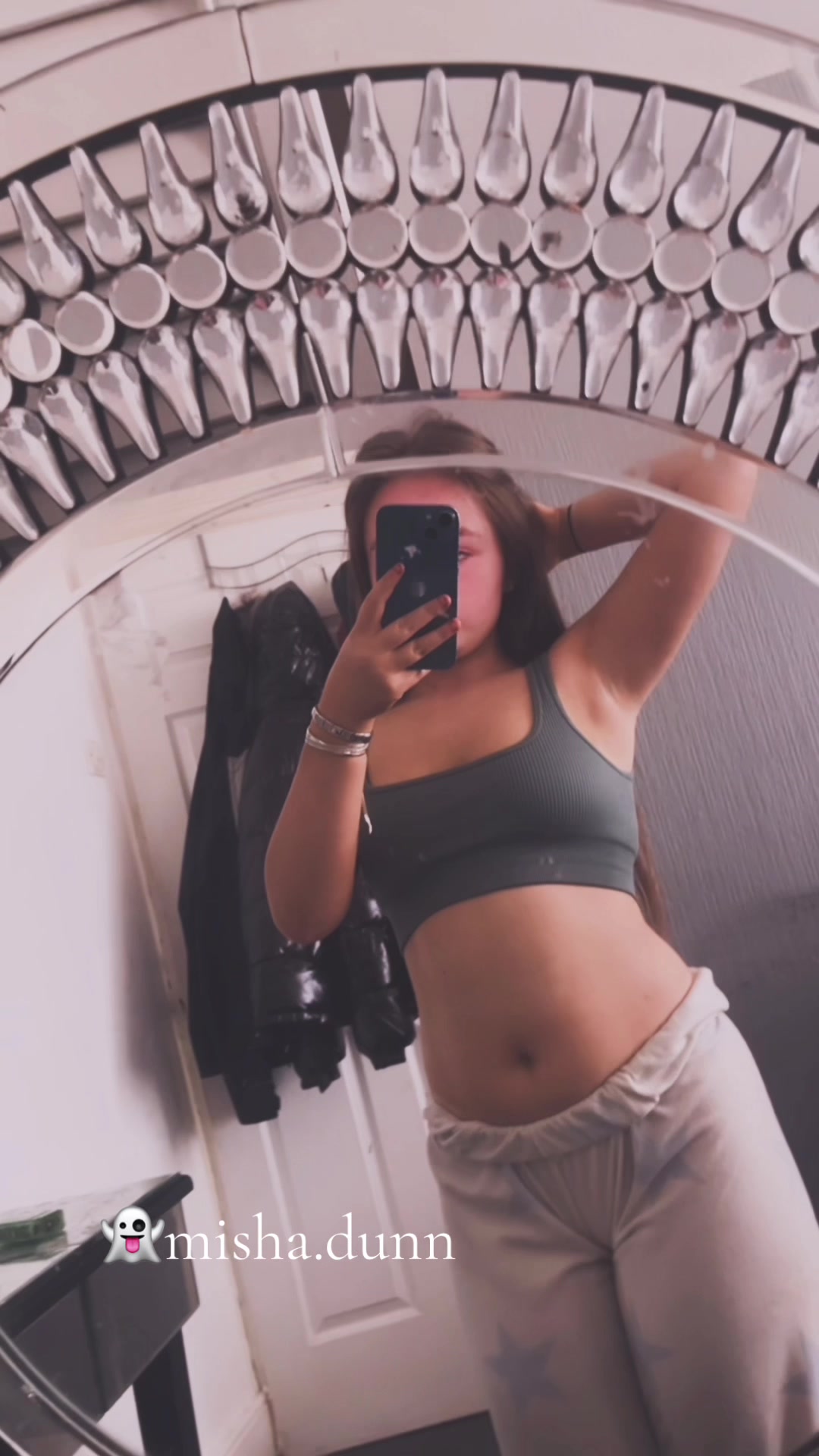 @🪩🍒🐆👸