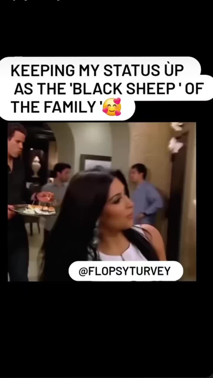 @🖤 Flopsyturvey 🖤