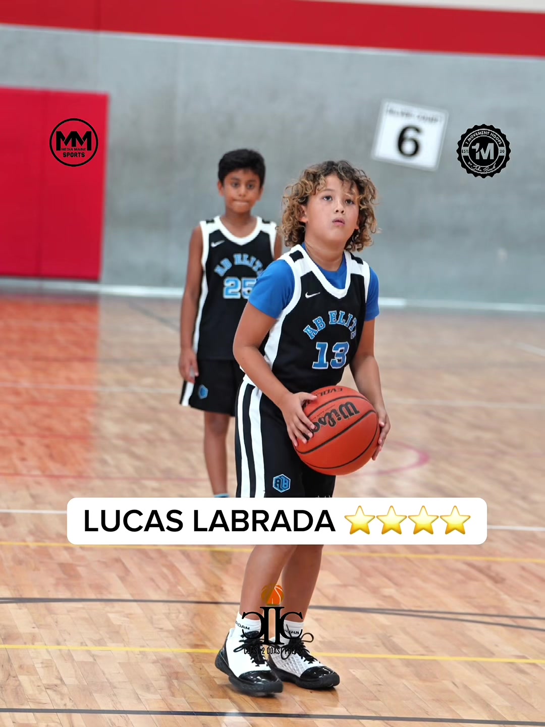 @mediamainesports