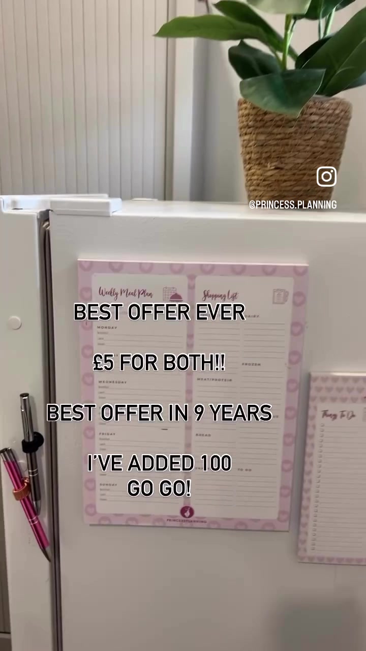 @PrincessPlanning
