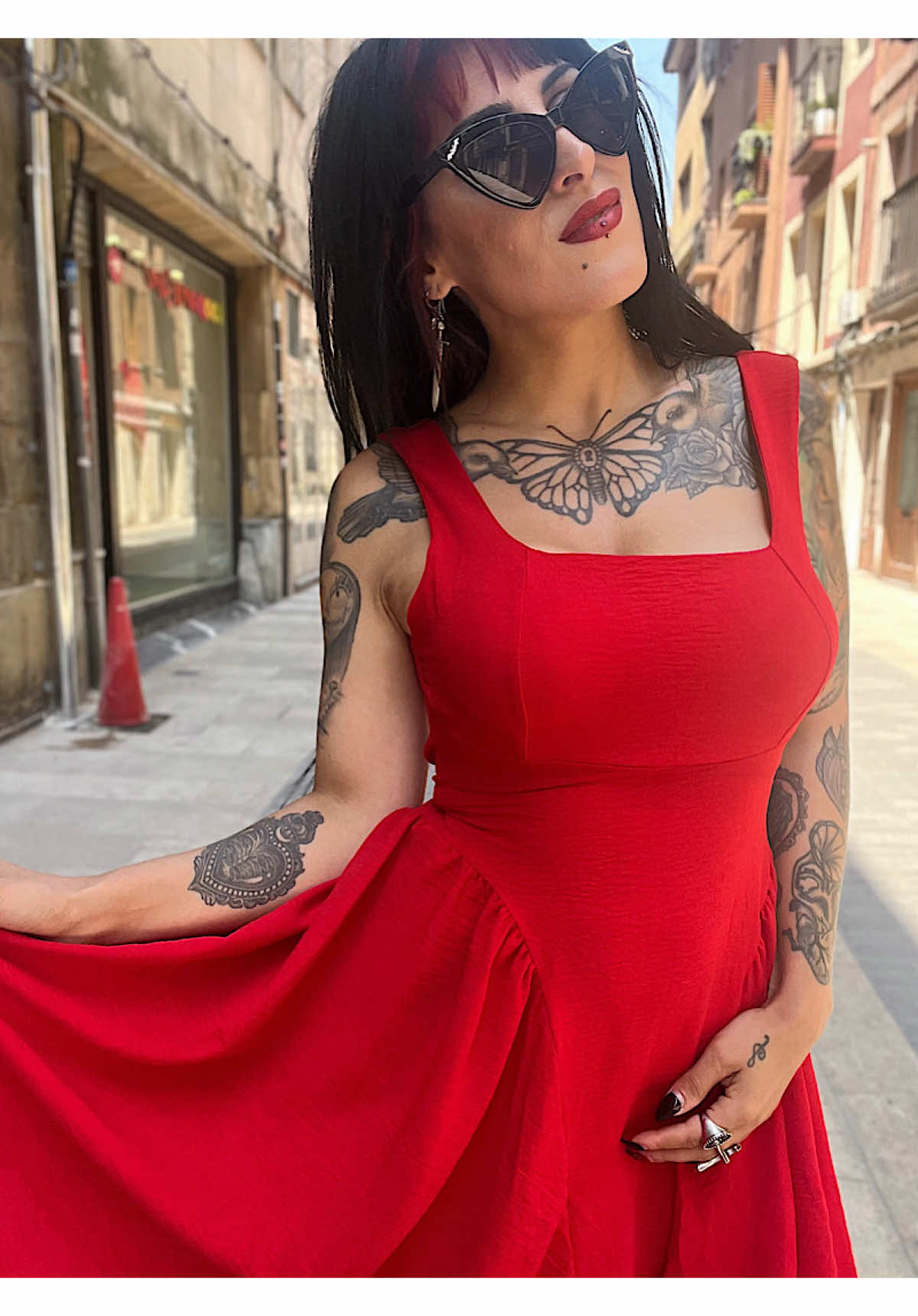 @Artistinta