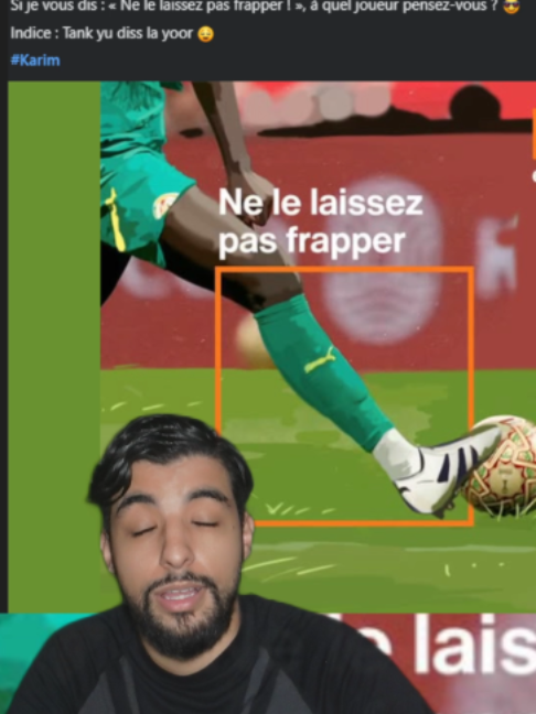 @chroniques_atlas
