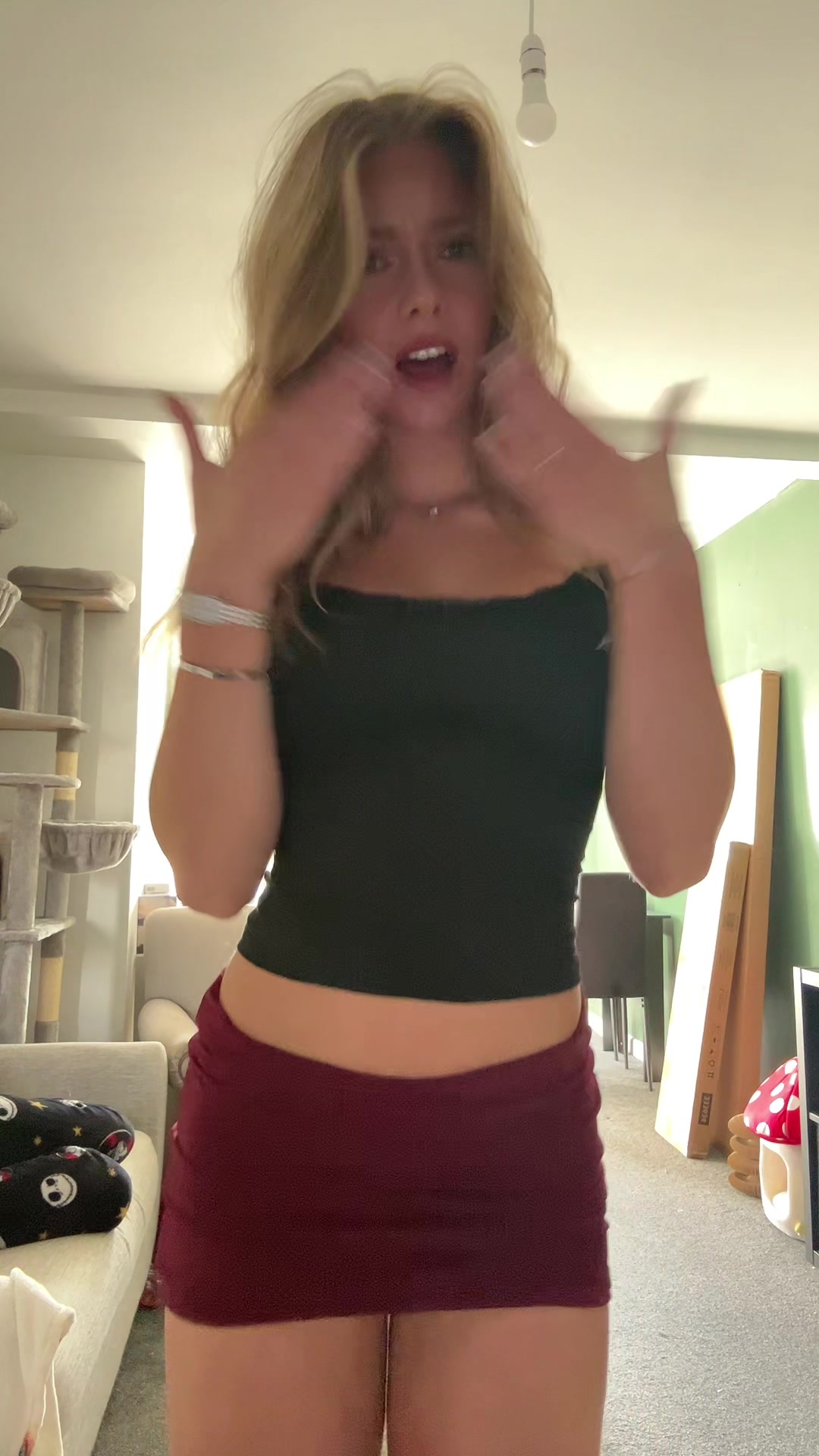 @Jam