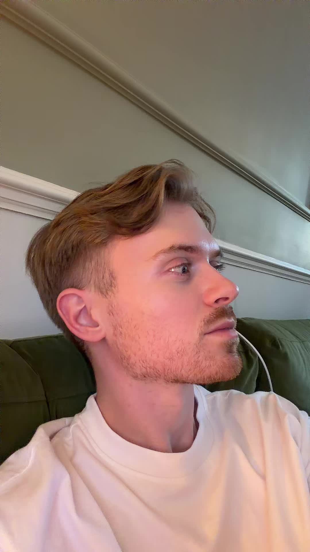 @Max_Balegde