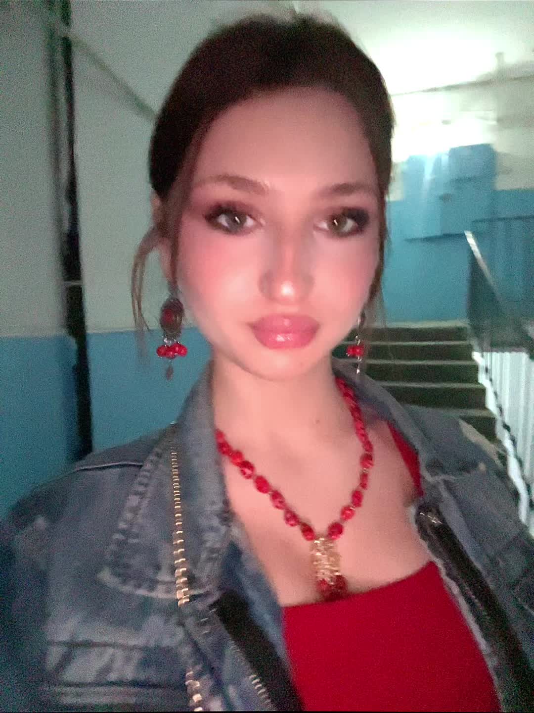 @NG