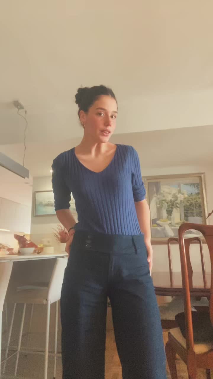 @Inesssajjajajsjsjja