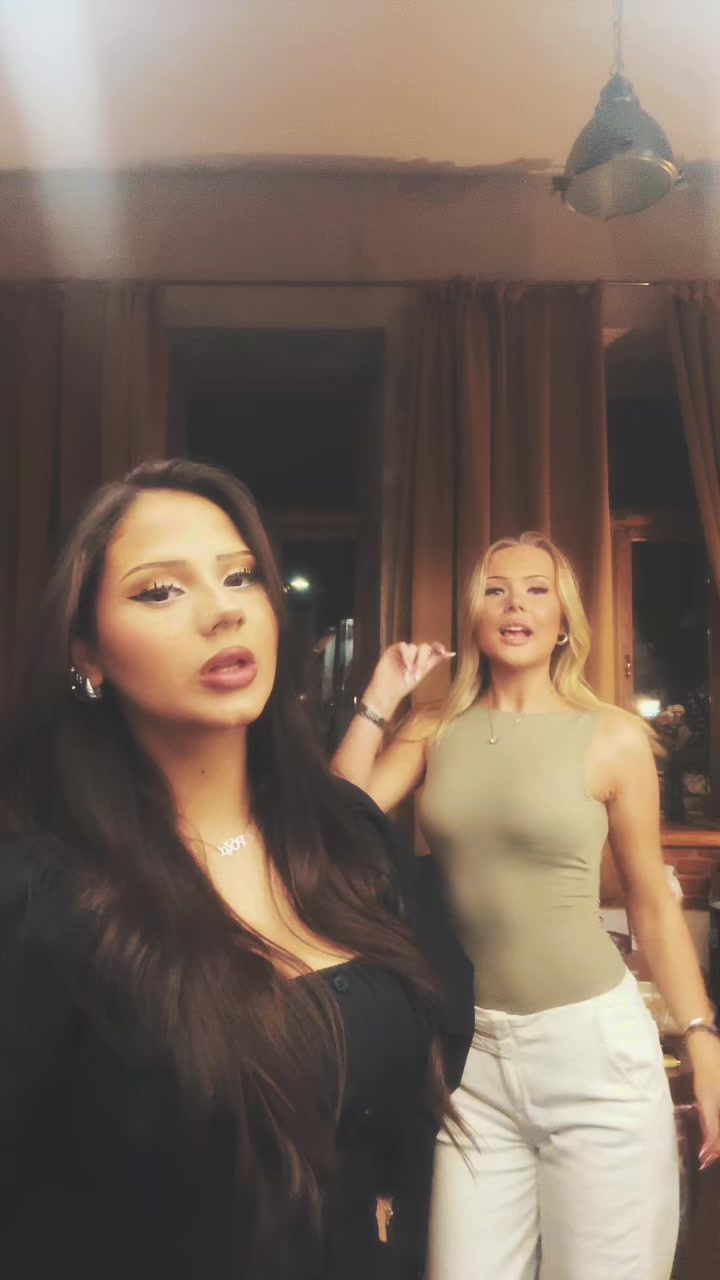@🤩🤩🤩