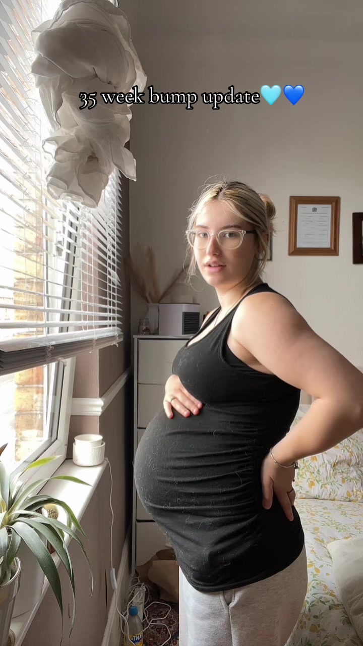 @meg.teenmum
