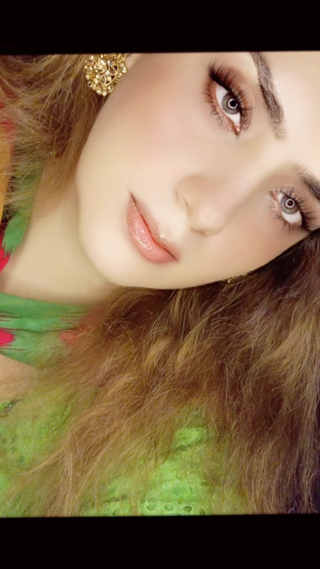 @Red_Rose