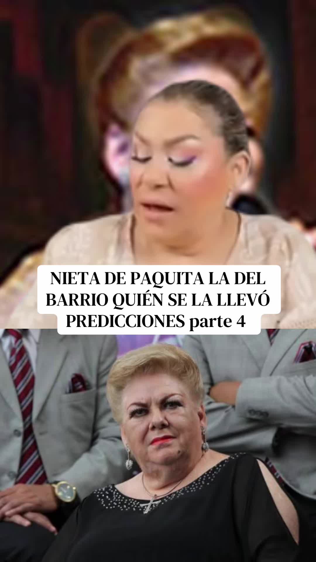 @Predicci&oacute;nes_mundiales