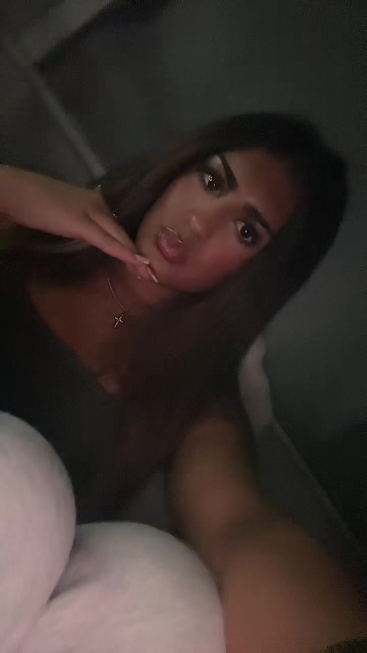 @sofspam