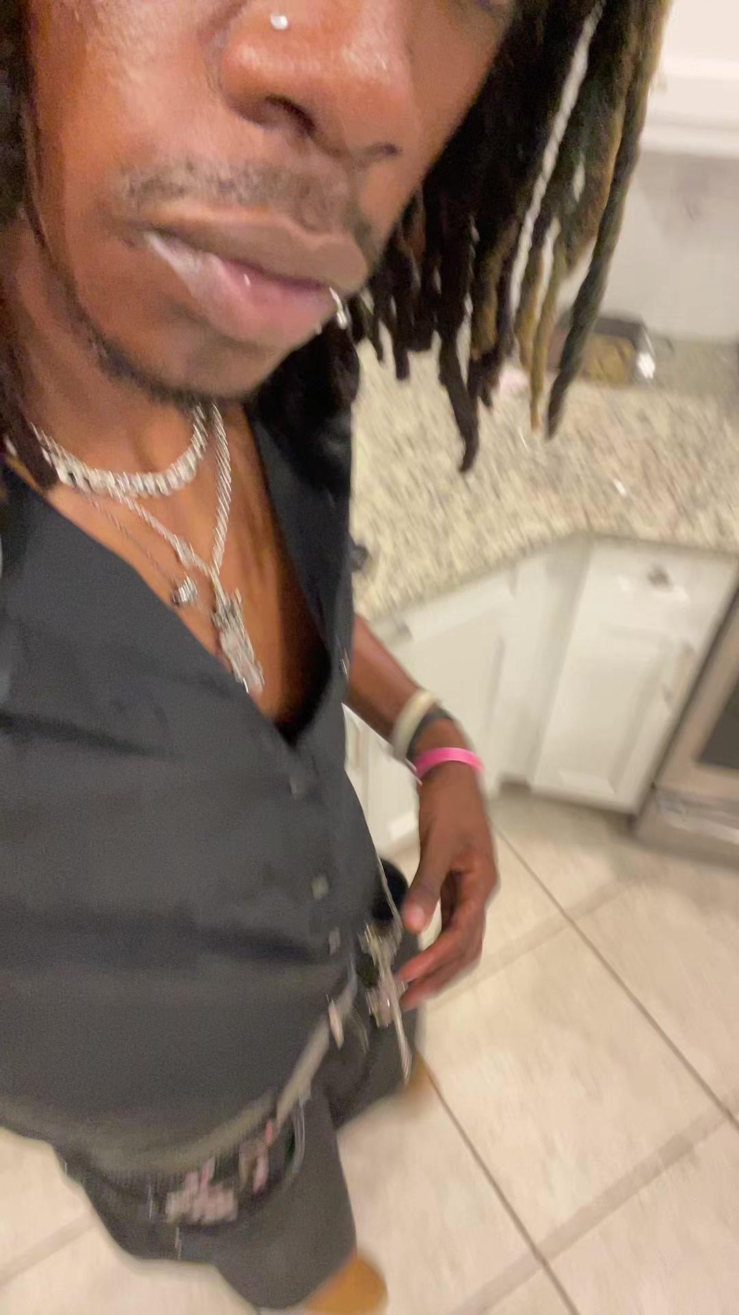 @jay
