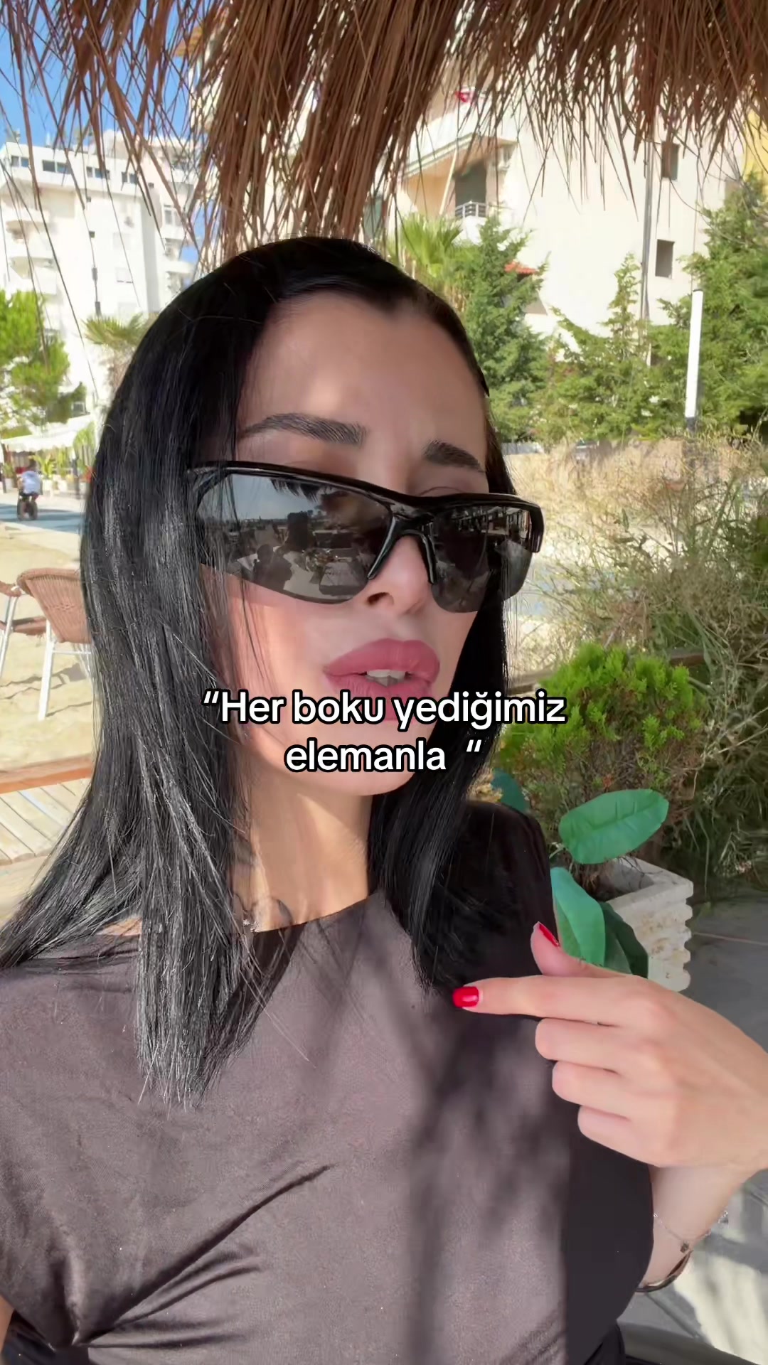 @SILA SARIOĞLU